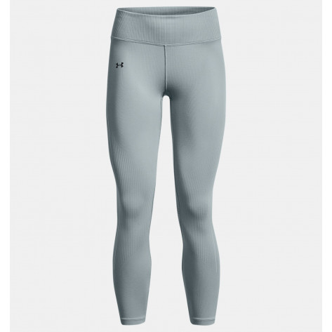 UA Rush Seamless Ankle
Leg (Donna)